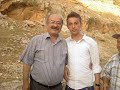 engin nursani özel kayit agliyorum burda engin nursani özel kayit agliyorum burda
