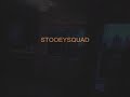 STOOEYSQUAD STOOEYSQUAD