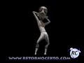 Sexy Boy - Animação Sexy Boy - Animação