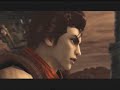 Soul Calibur 4 - All character endings (2) Soul Calibur 4 - All character endings (2)