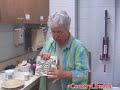 Pt2- Pottery Glazing Applications Pt2- Pottery Glazing Applications
