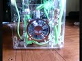 My Gaming Computer Part2