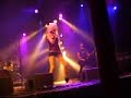 Alice in Videoland Alice in Videoland