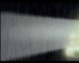 Daft Punk - Interstella 5555 - PART 3
