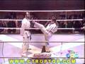 .Funny Videos - Sports Bloopers - Never Trust a Woman doing