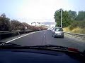 Pirata del estrecho sumano
