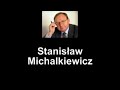 Czarna seria taktownych zgonów świadków morderstwa gen. Papały przed wyborami - S. Michalkiewicz