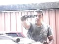 Marc�o Opaleiro (Opala Diplomata 88 4.1/S)
