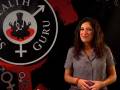 videos de If You Don't Use It Do You Lose It? (Sex Health Guru)
