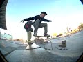 skateboarding in Berlin - Leftovers 35 skateboarding in Berlin - Leftovers 35