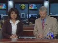Local   KGET TV 175 Tejon Ranch Conservation Plan 02.flv
