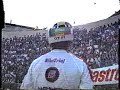 bocairent-biketrial-1993-1-de-5.html