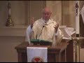 St. Athanasius: Defender of the Faith St. Athanasius: Defender of the Faith