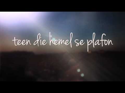 Adam Tas Reen 15sec Musica