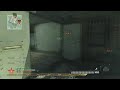 MW2: Quad AK-47 (MUST WATCH)