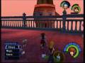 Let's Play Kingdom Hearts #95 - Lotsa Lifting