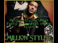 Millin Stylez Miss Fatty reggeaton remix (Iso Beats Remix)www.soundclick.com/bwrcrdz