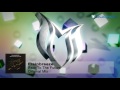 Frainbreeze - Back To The Future (Original Mix)