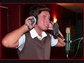 il mio amore in una fantasctica canzone a coppia con giuseppe michelinoke devo dire la verita la mia amica mi ha prestato il cd ed è veramente bravo grande giuseppe michelinoe un bacio carnale carnale al mio amore raffyyyyy