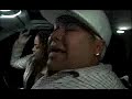 Maquinealo - Reggaeton Video