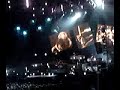 Paleo 19.7.2006