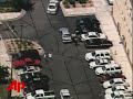 Suspect in Minnesota Standoff Killed by Police