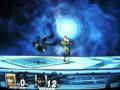 Awesome ZSS combos - Z1gma