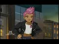 witch-will-to-love.html