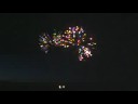 Rhythm and Booms-Madison 2008