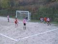 Civitaluparella - Cordigeri (2 - 2) (Azione Pericolosa 3)