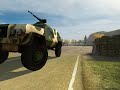 EBC POE2 Sambir