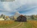 EBC POE2 Sambir