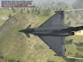 EBC POE2 Sambir