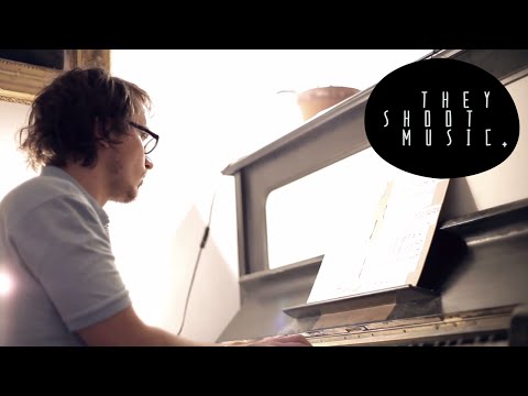 YouTube Preview Image