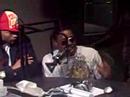 97-9 the Box - Making the Band\ 97-9 the Box - Making the Band\