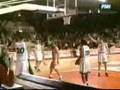 The Sasha Vujacic Story