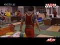 Zhang XiangXiang and Zhang Jie go heavy in clean and jerk!! 1 Zhang XiangXiang and Zhang Jie go heavy in clean and jerk!! 1