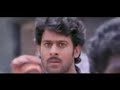 chatrapati fight