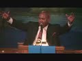 God Specializes God Specializes
