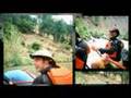 Rafting Camping and Boating - Memorial Day Weekend 2008