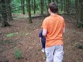 Logan Nature Center 2