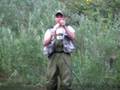 videos de The art of fly fishing 2 ...  The Revenge...