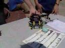 MTSU Basic and Applied Science Hands On Learning Showcase