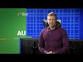 Click here to watch this video Australia Live - Record breaking rain & snowfall forecast for alpine regions.