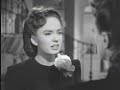 mildred-pierce-vida-mildred-fight-.html