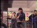Assistir ao v�deo