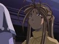 Ah! My Goddess - Jon B - They Don't Know Ah! My Goddess - Jon B - They Don't Know