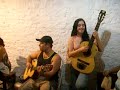 Bruna e DanilO - Blusa Vermelha!! Bruna e DanilO - Blusa Vermelha!!