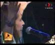 Roxana Carabajal - Escondido de Alabanza