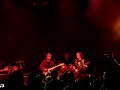 \"Wings\" Reunion Band on the Run Beatles Fans Fest Vegas 2007